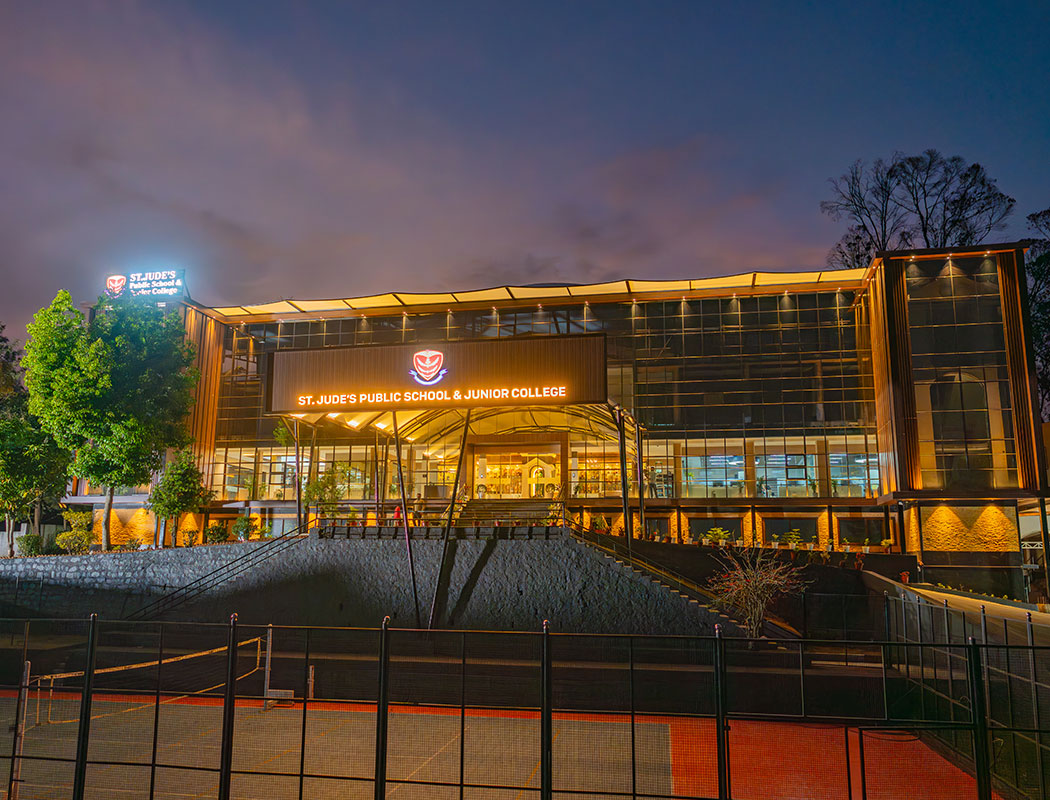 campus img