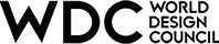 ISDC Logo